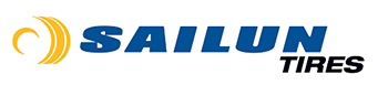 Sailun pneu logo